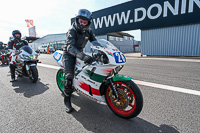 donington-no-limits-trackday;donington-park-photographs;donington-trackday-photographs;no-limits-trackdays;peter-wileman-photography;trackday-digital-images;trackday-photos